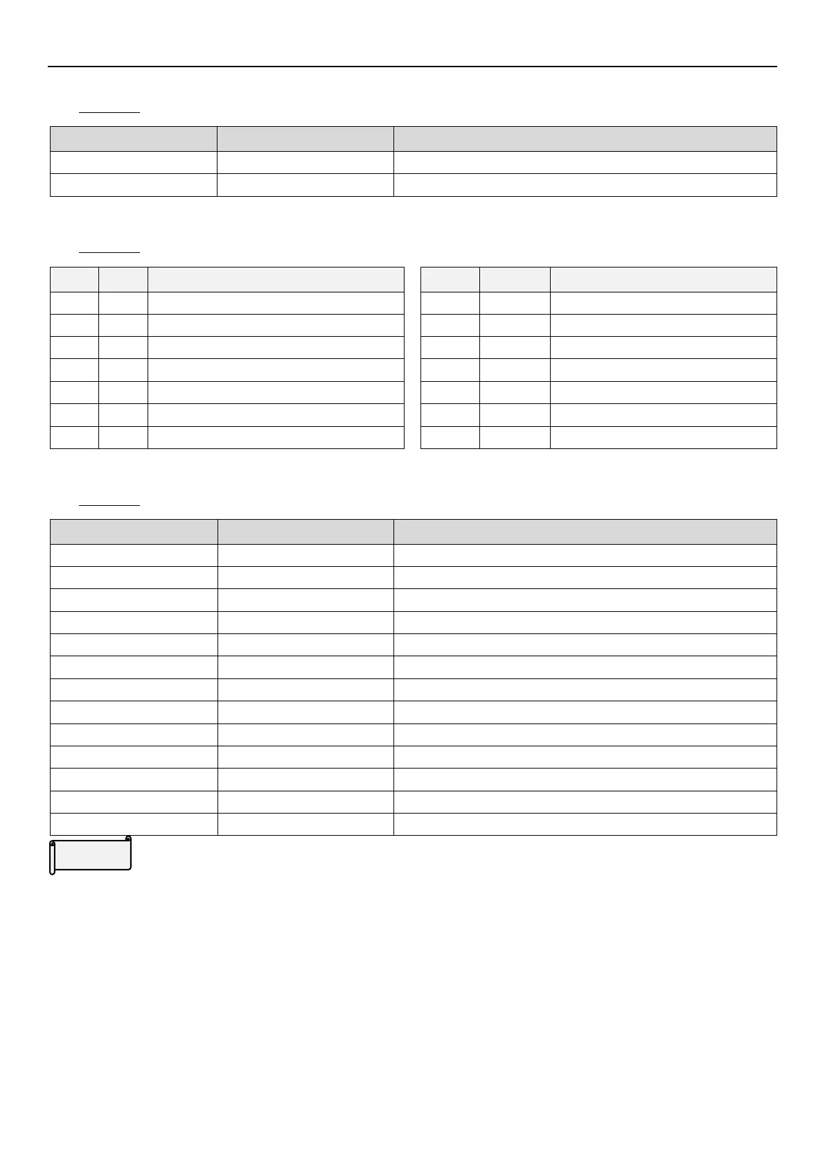 Page #55 background image