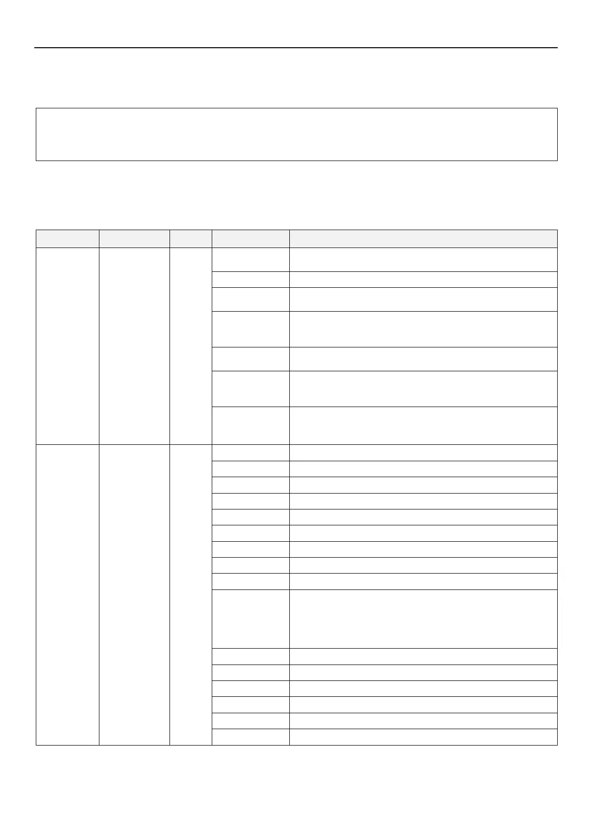 Page #56 background image