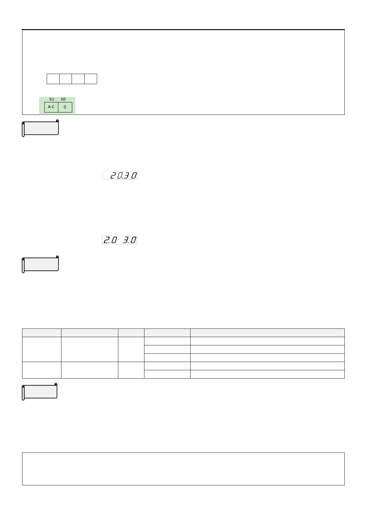 Page #57 background image