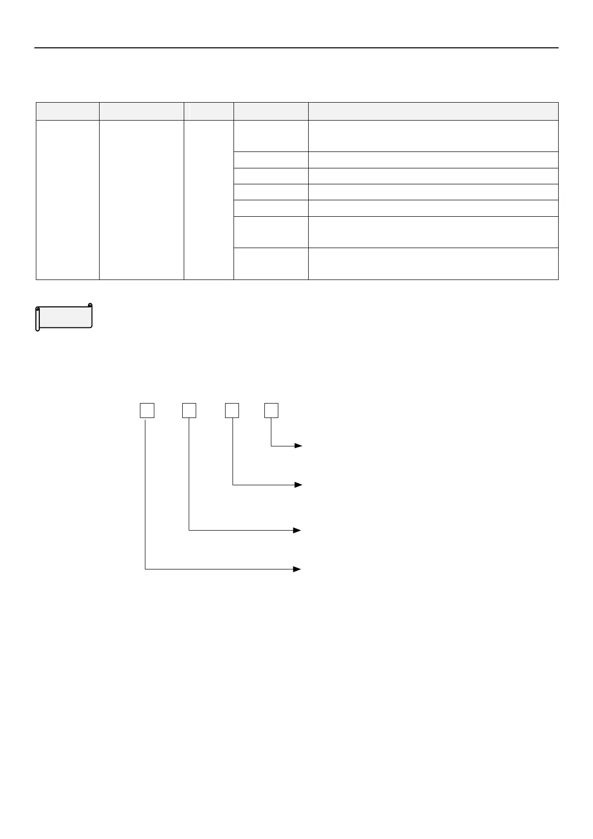 Page #58 background image