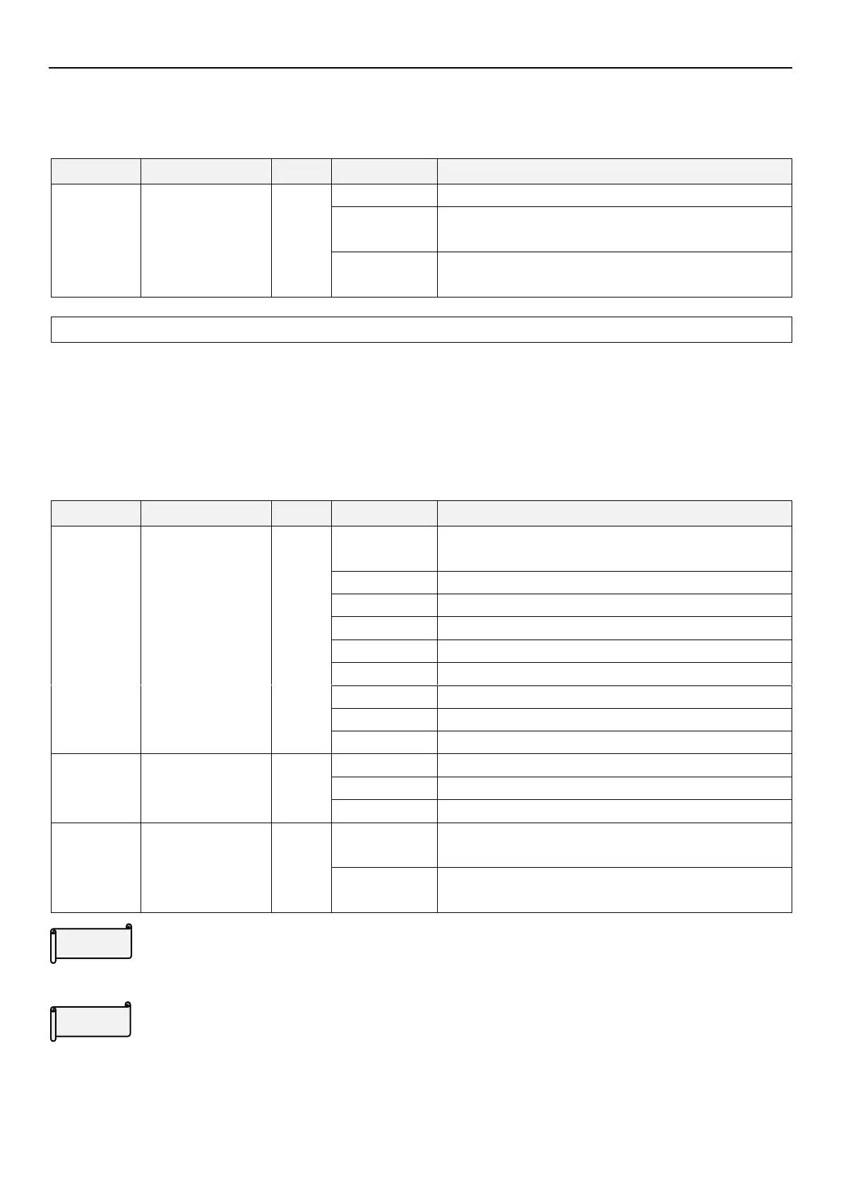 Page #61 background image