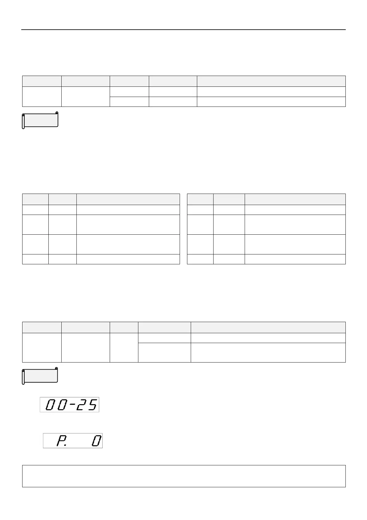 Page #63 background image