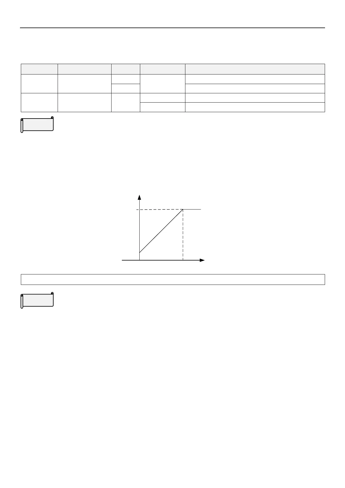 Page #67 background image