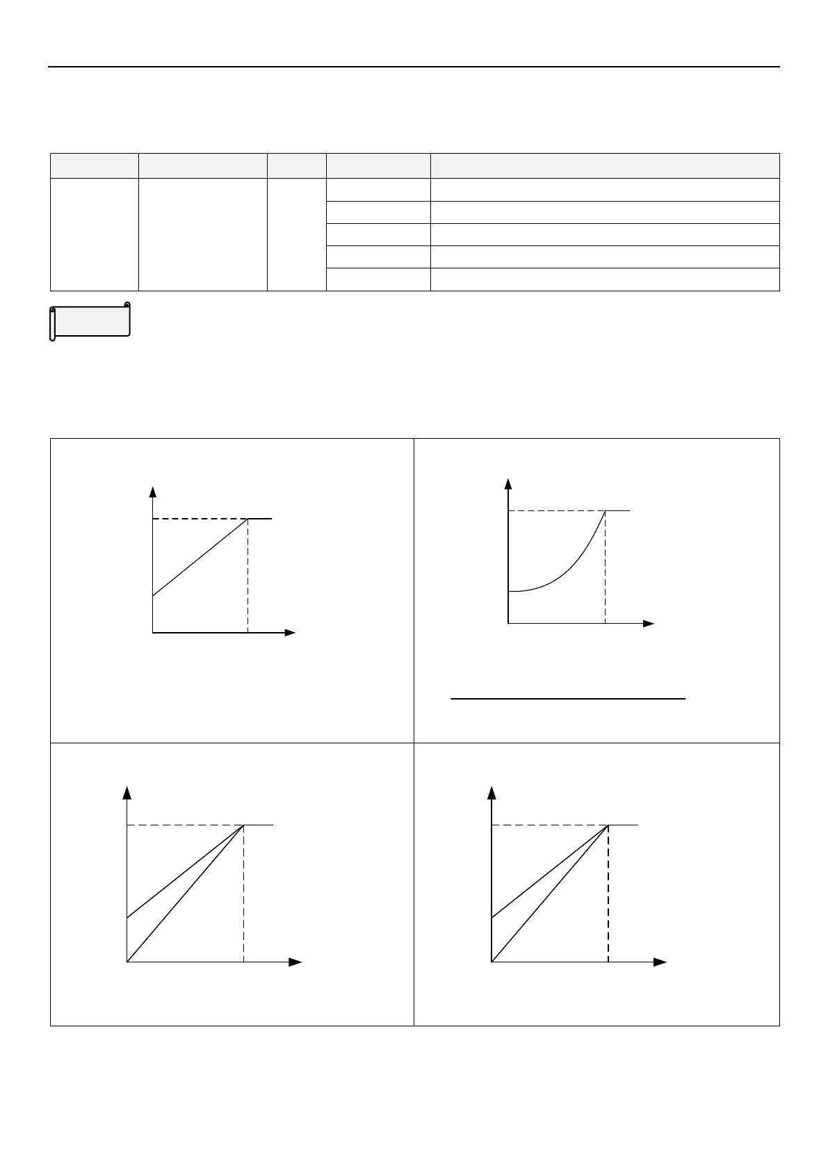 Page #71 background image