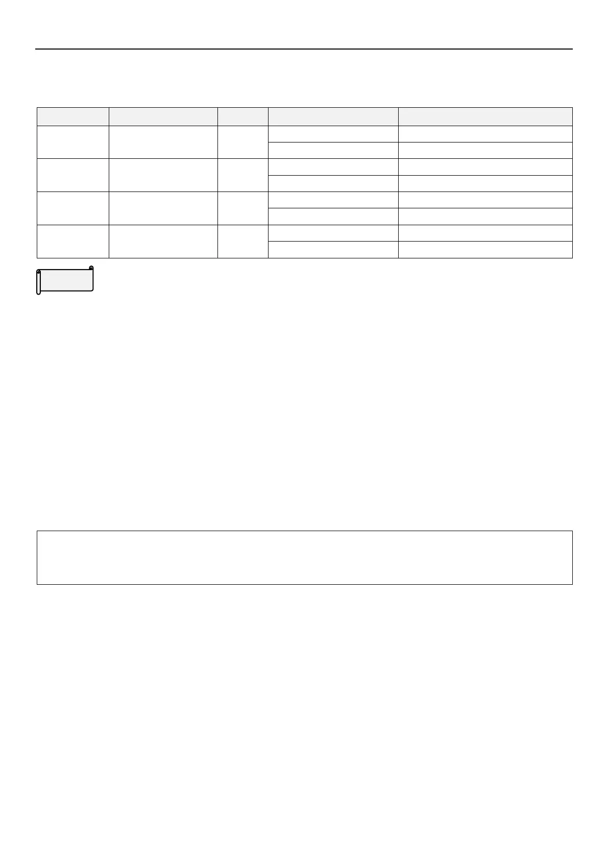 Page #76 background image