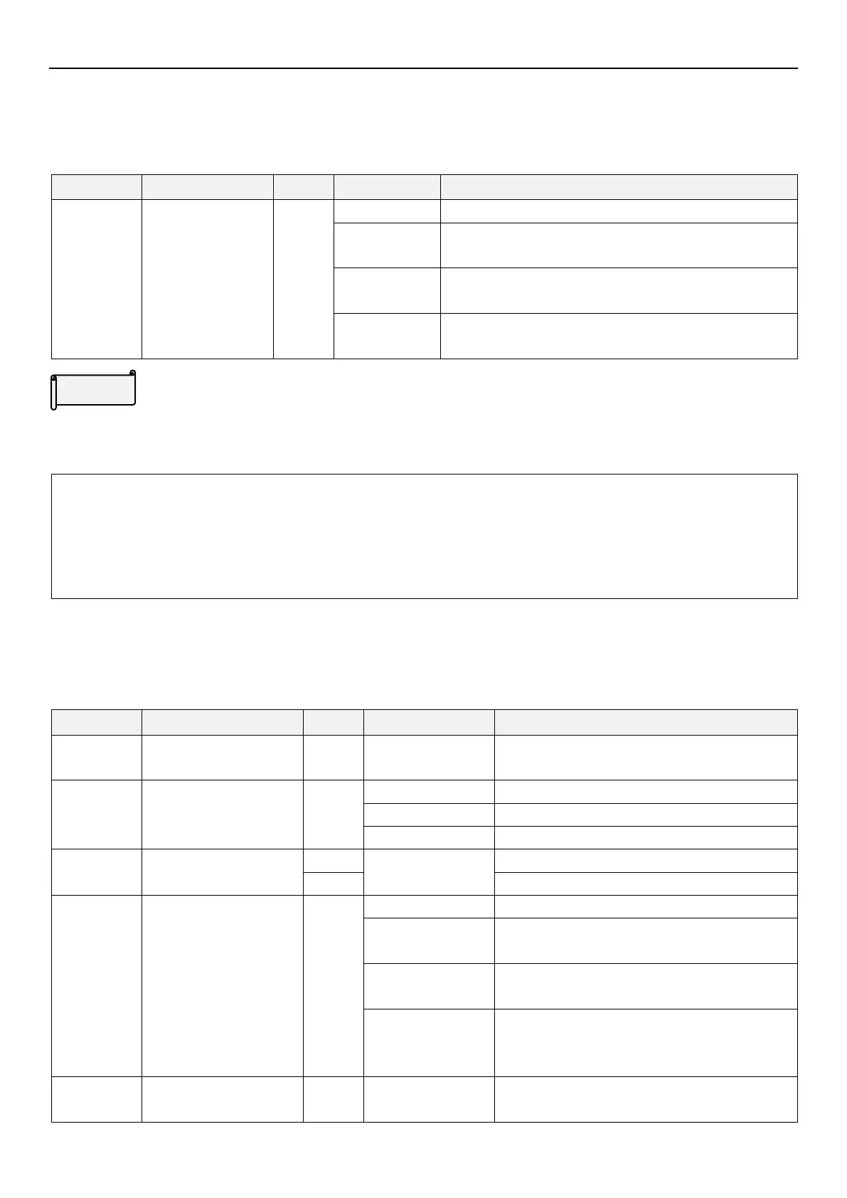 Page #82 background image