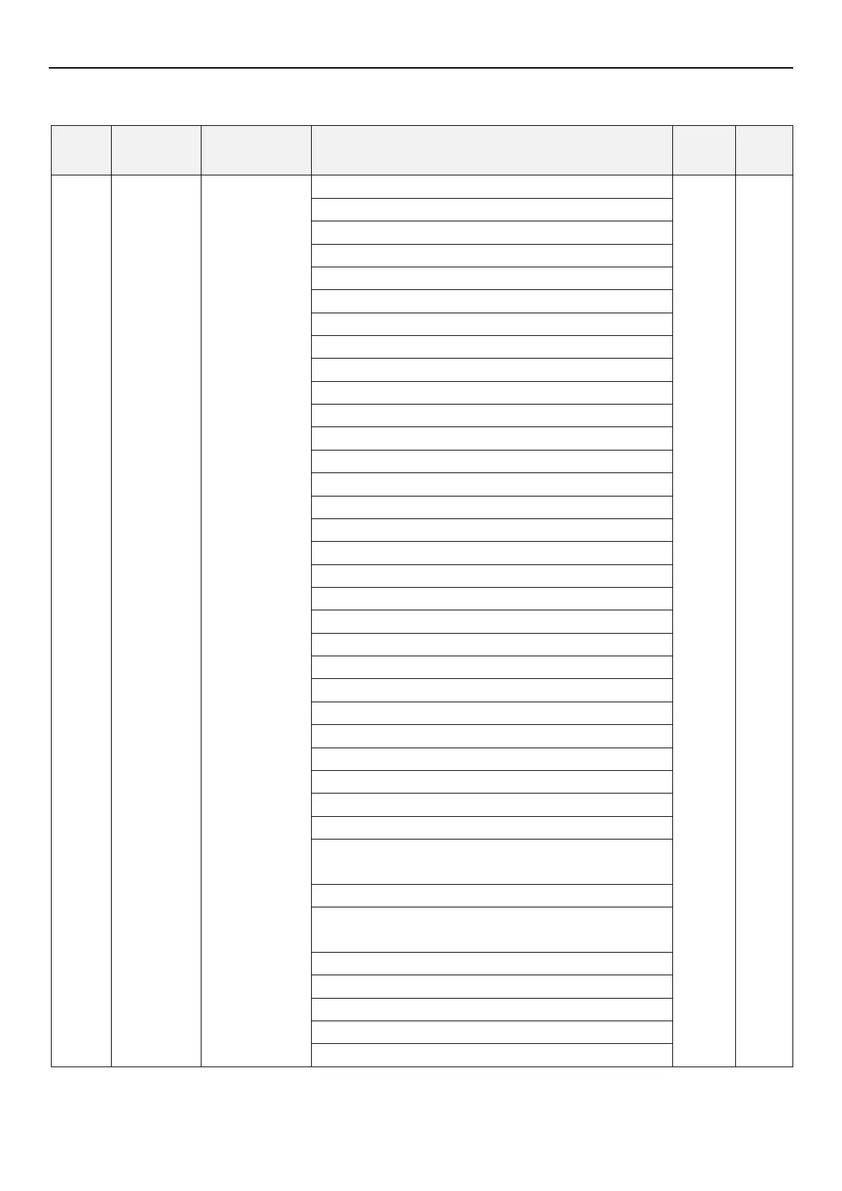 Page #88 background image