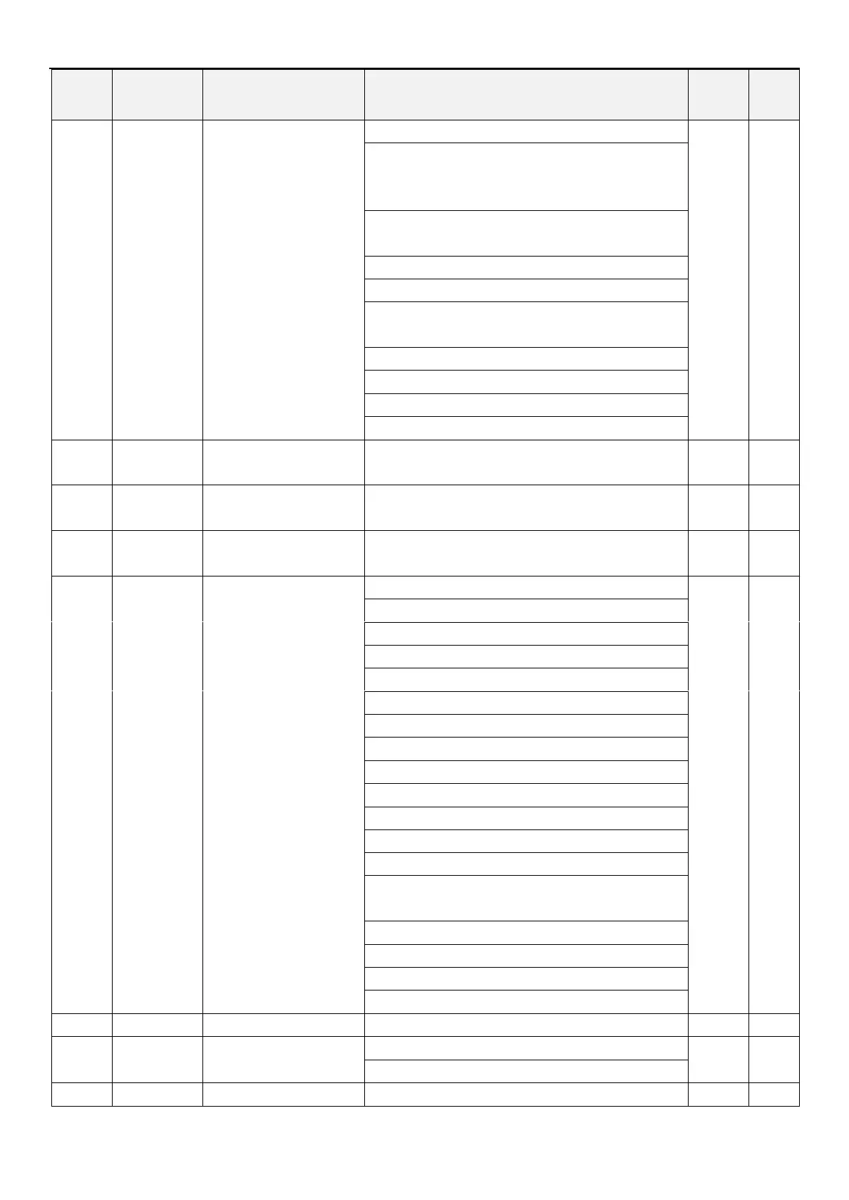 Page #89 background image