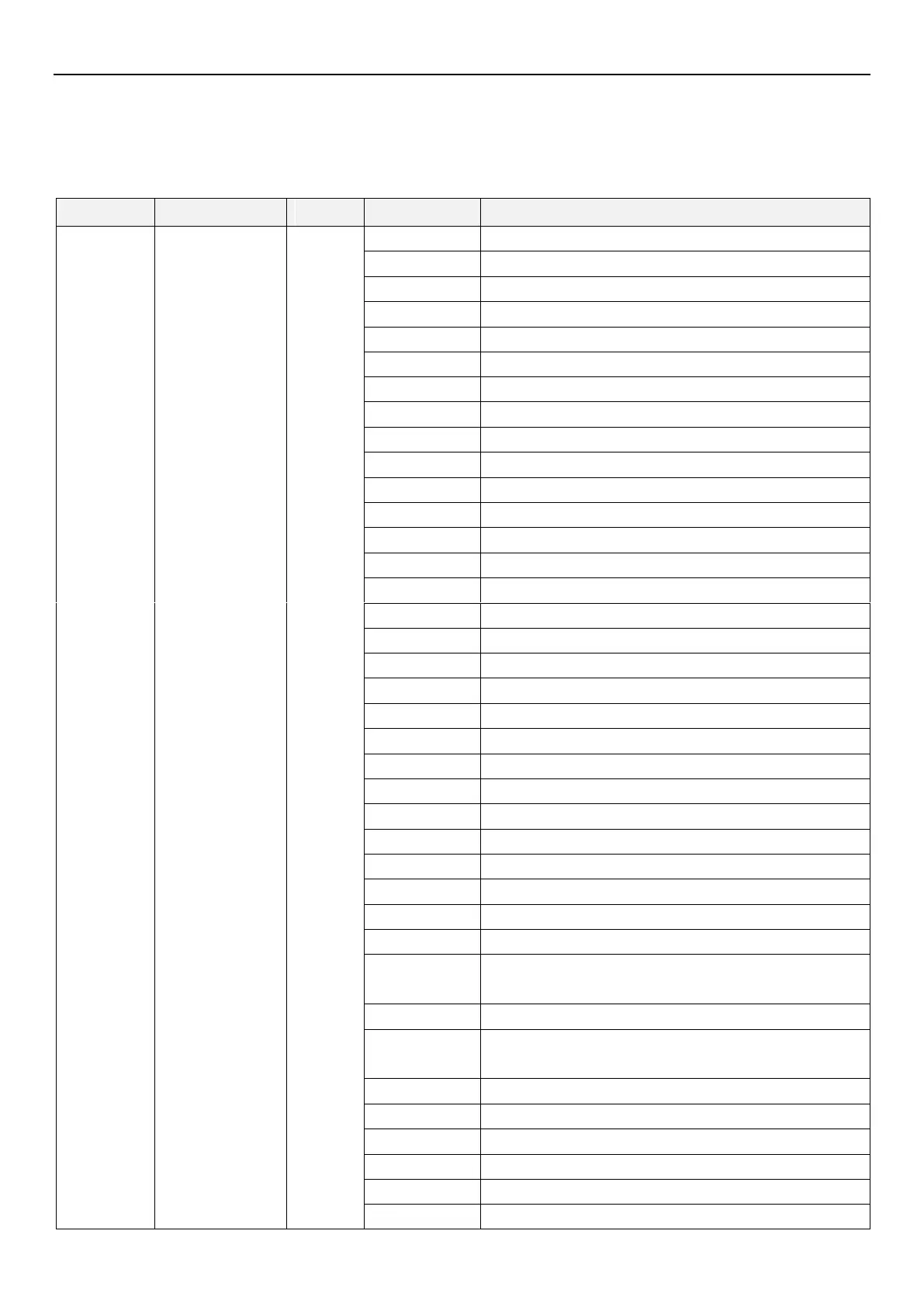 Page #91 background image