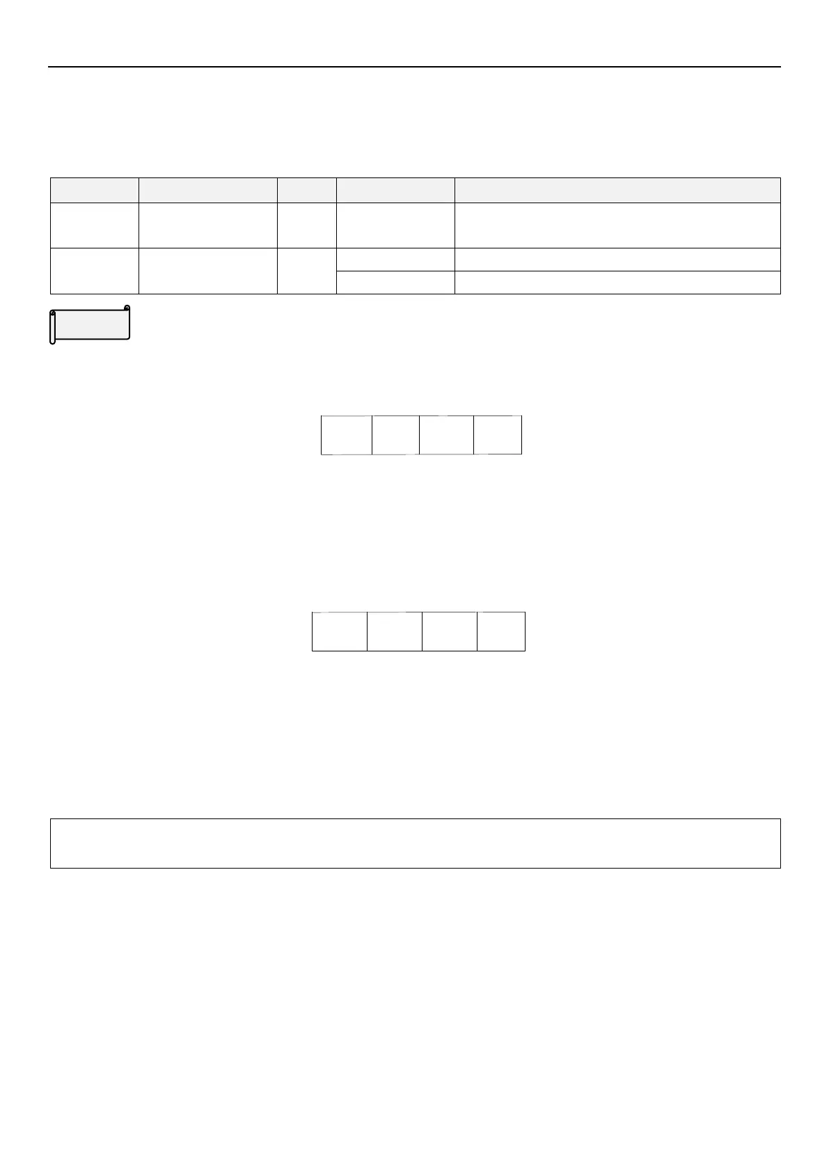 Page #96 background image