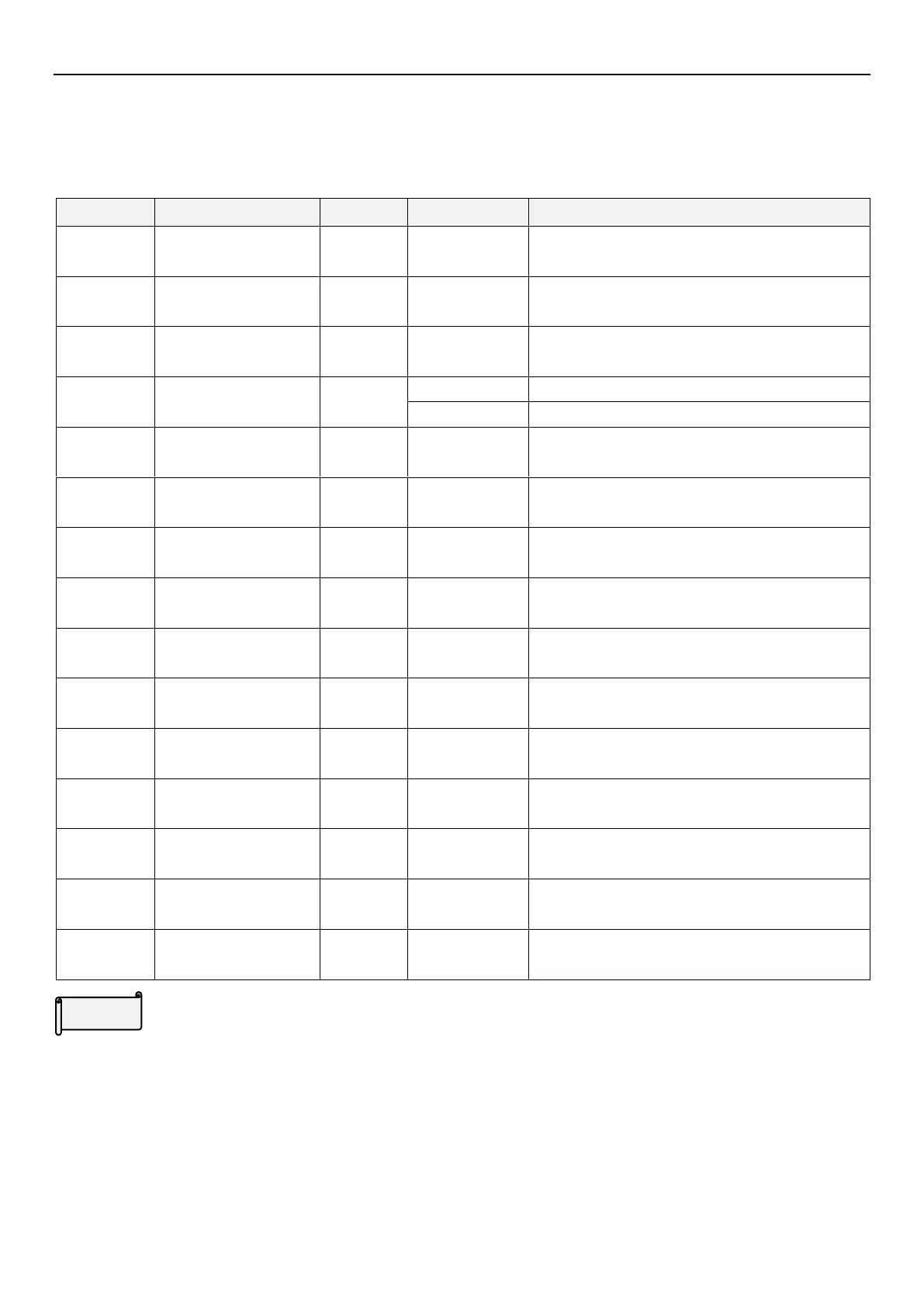 Page #102 background image