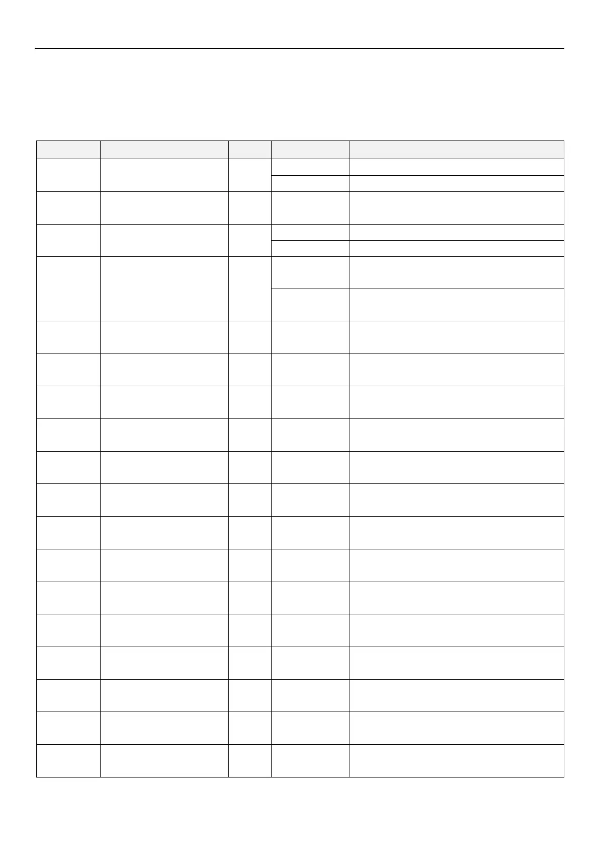 Page #104 background image