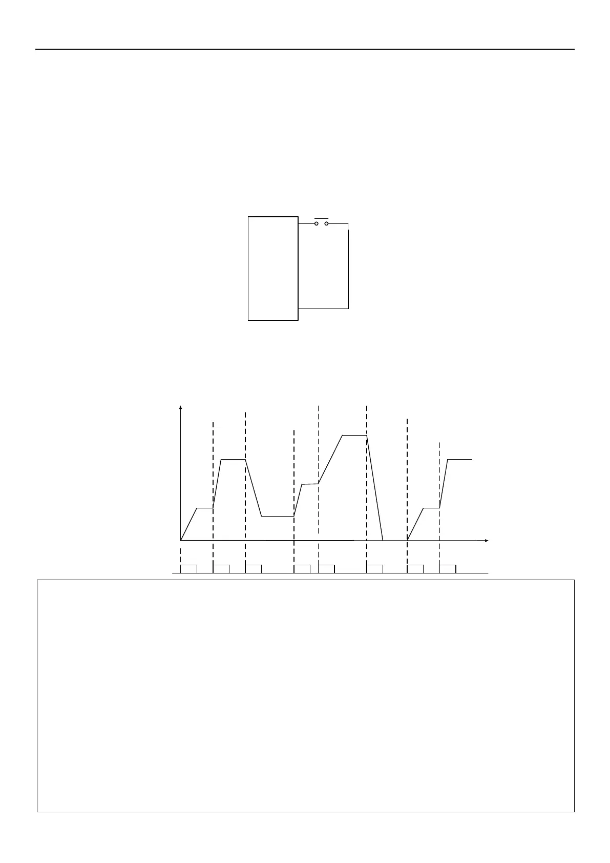 Page #106 background image