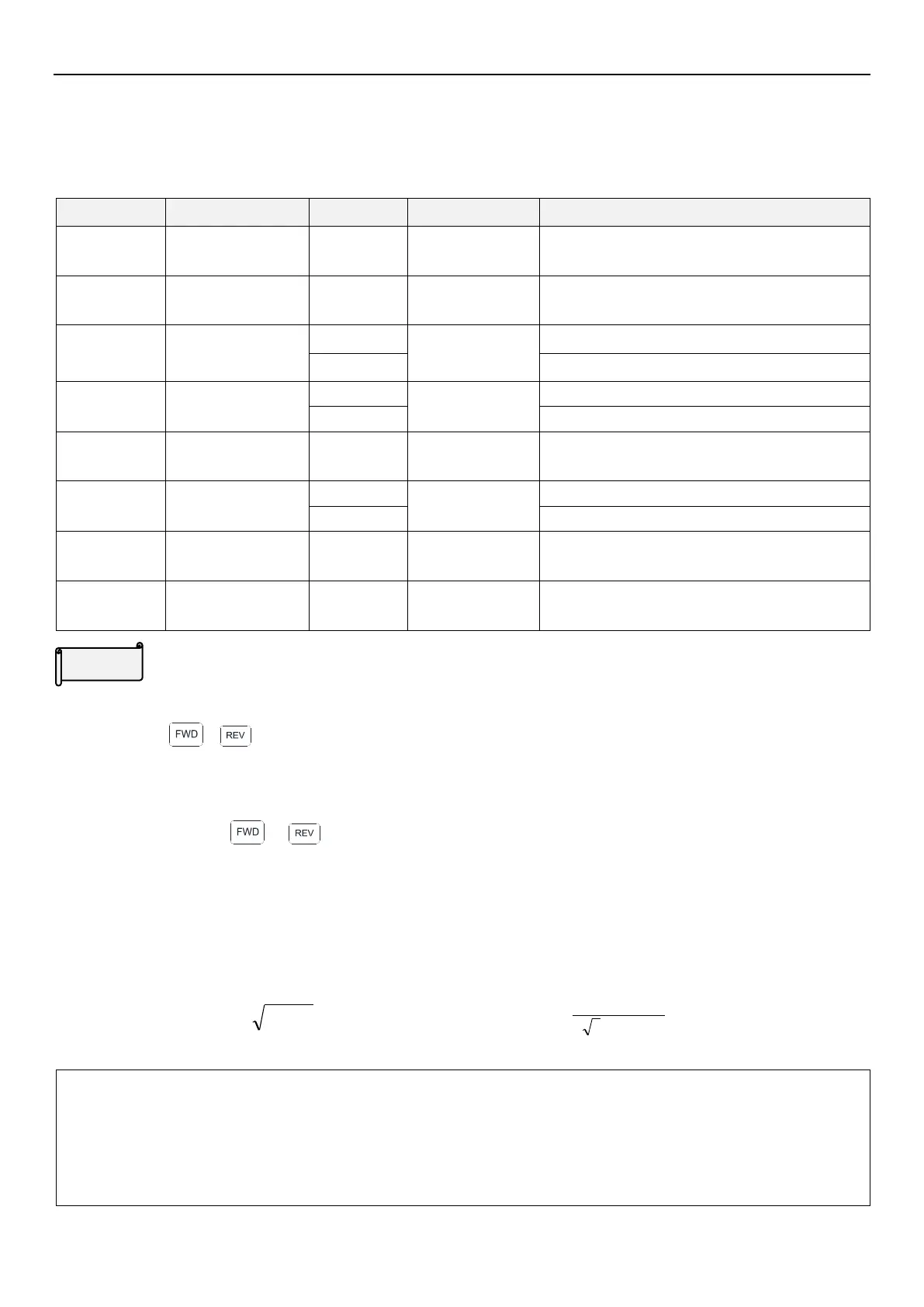 Page #109 background image