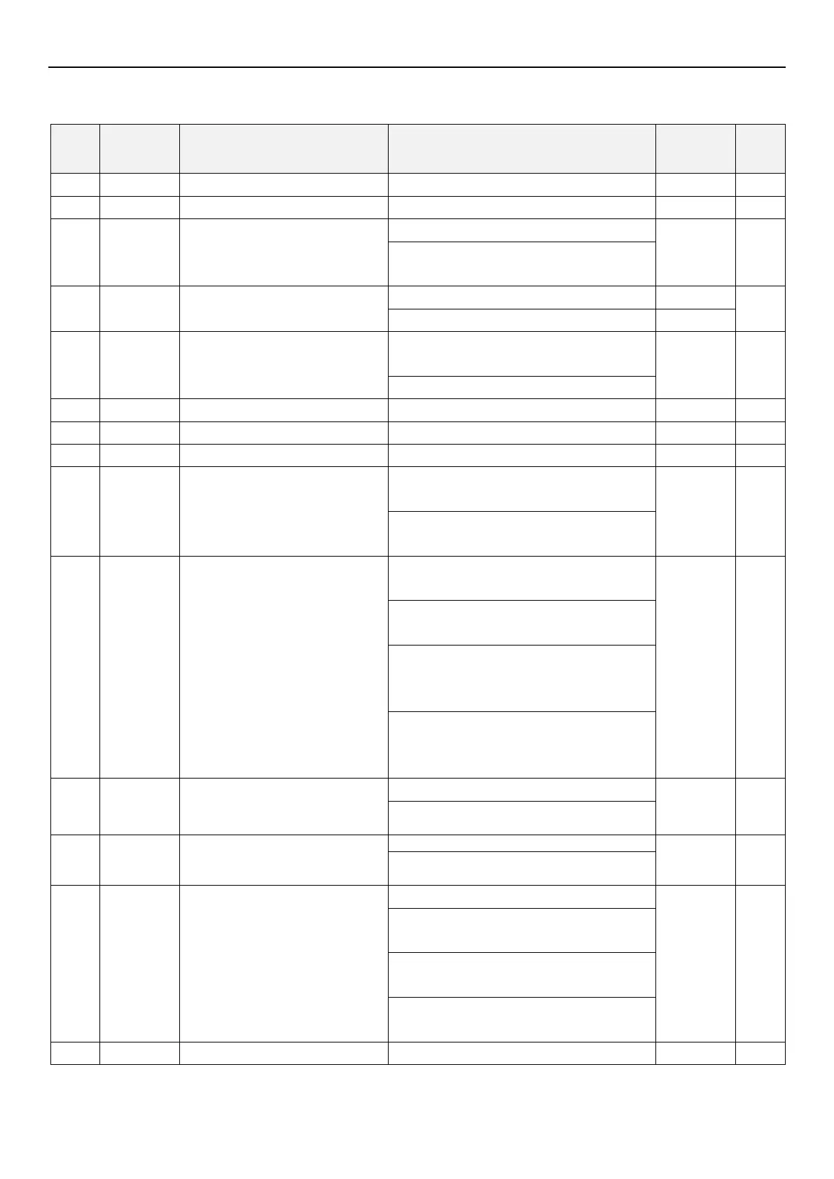 Page #110 background image