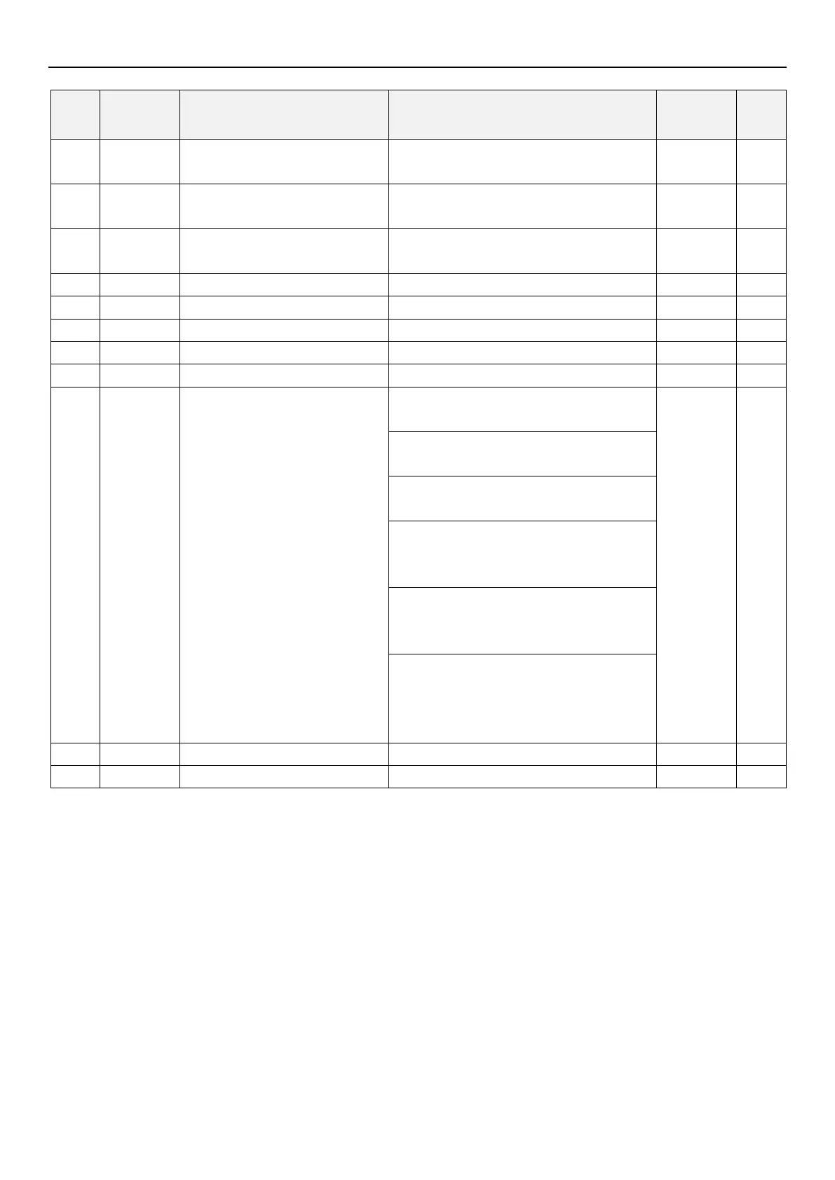 Page #111 background image