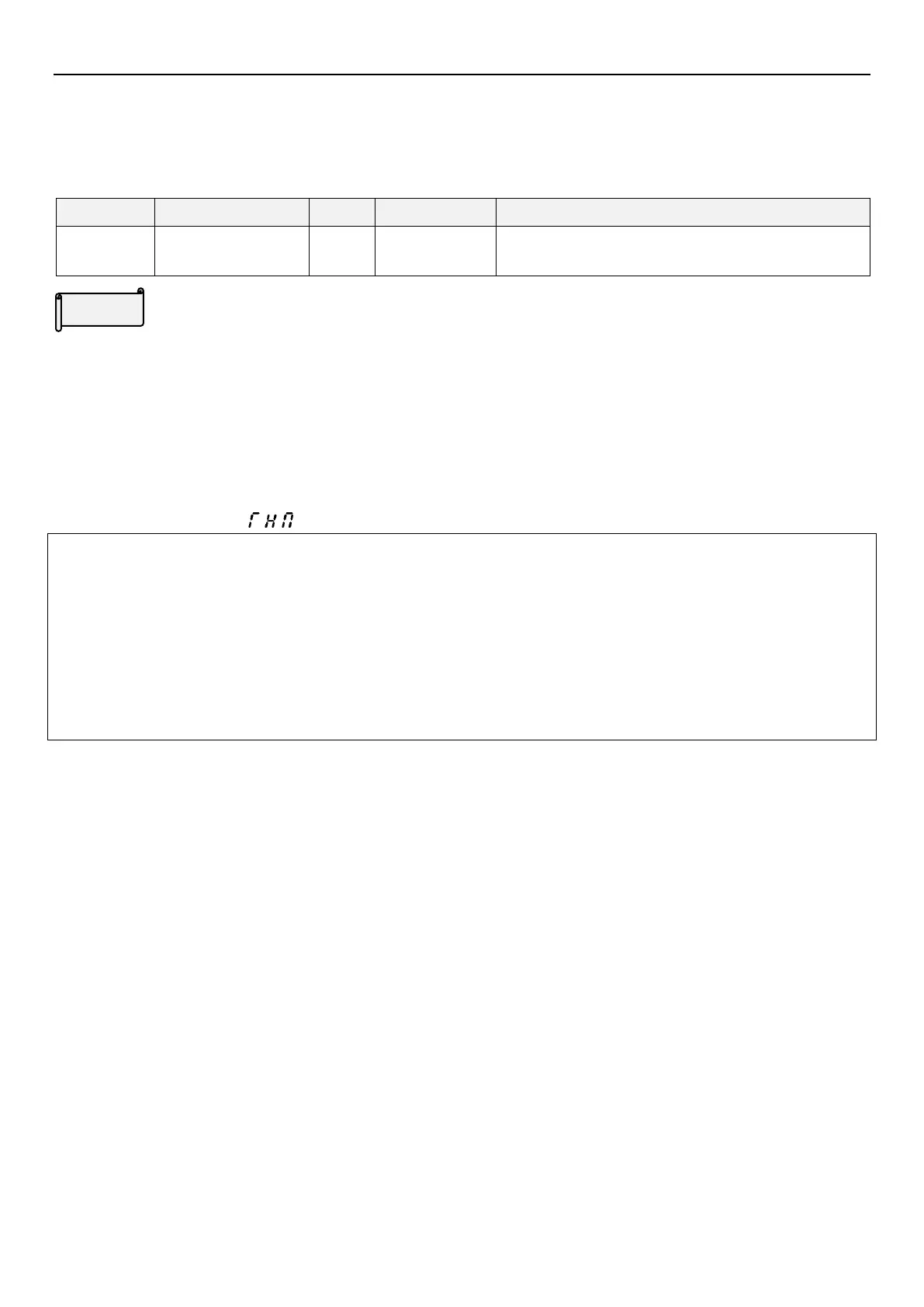 Page #112 background image