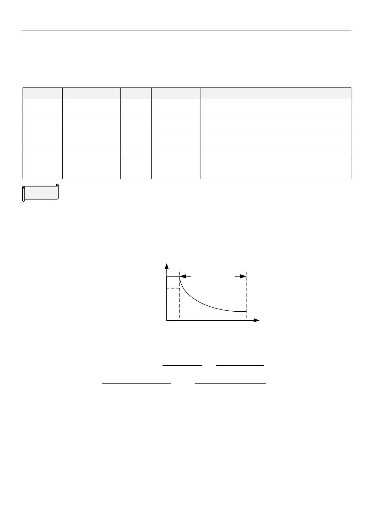 Page #113 background image