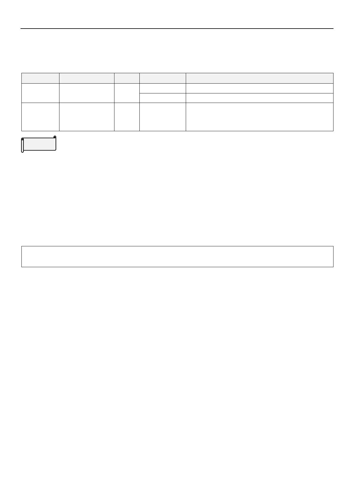 Page #114 background image
