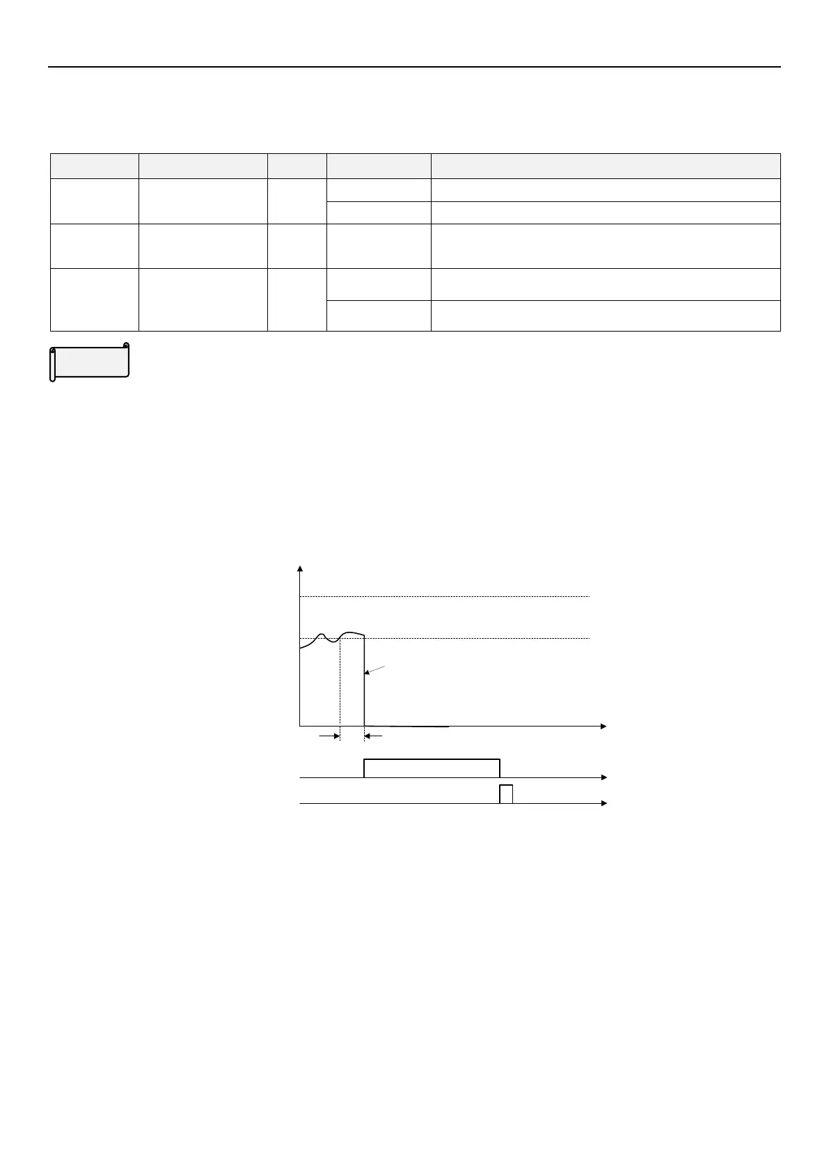 Page #115 background image