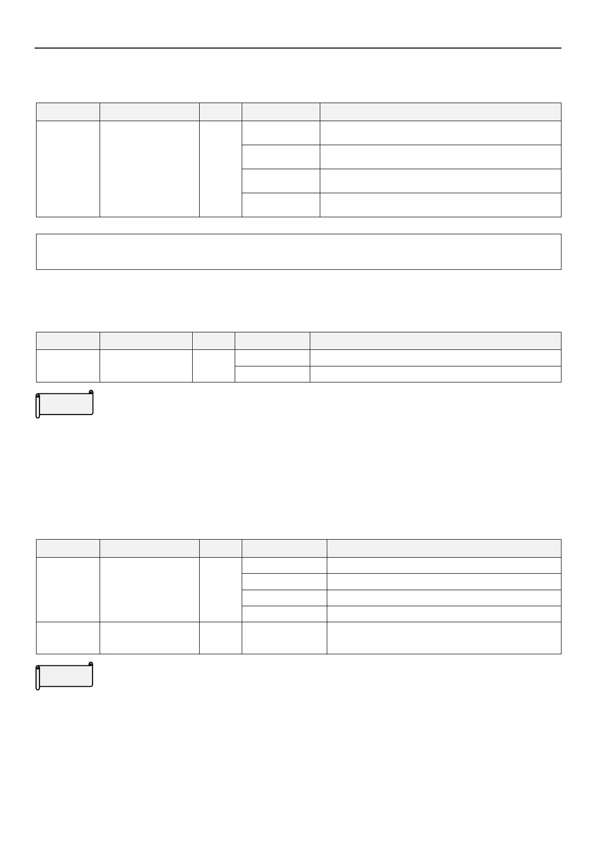 Page #116 background image