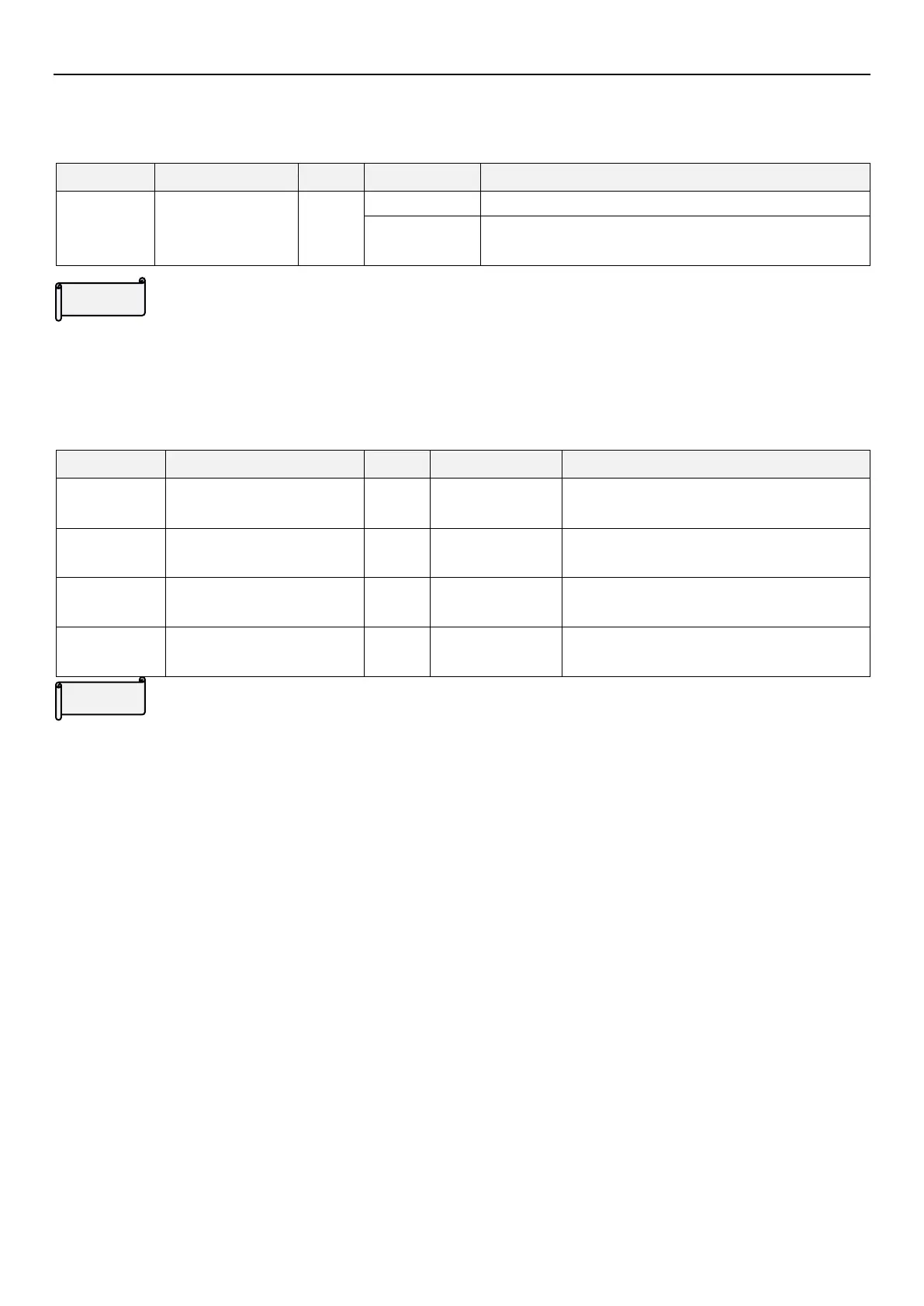 Page #117 background image