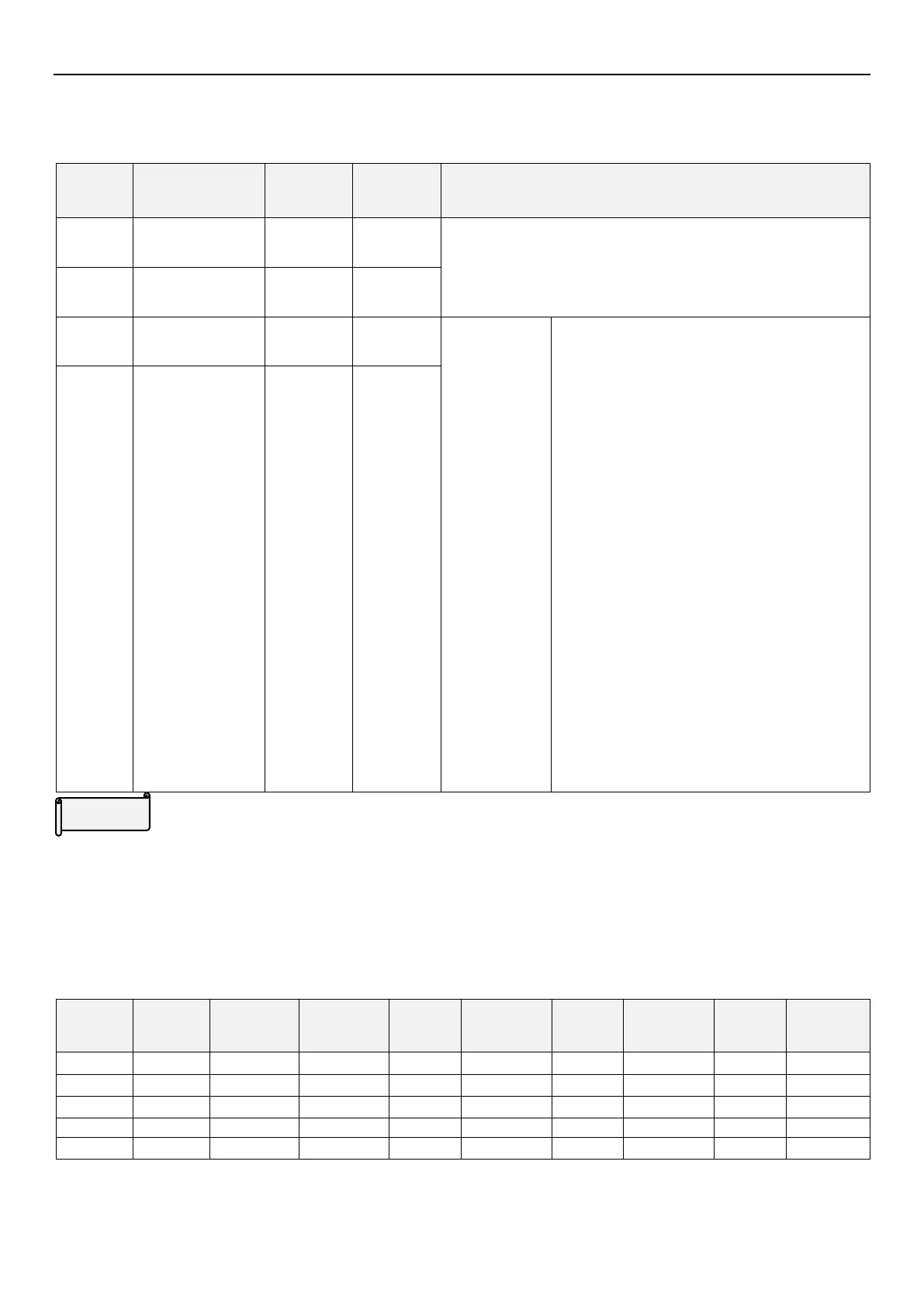 Page #118 background image
