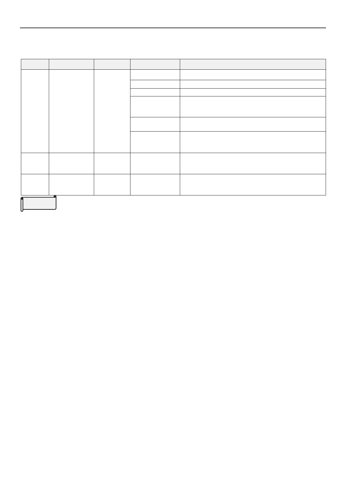Page #119 background image