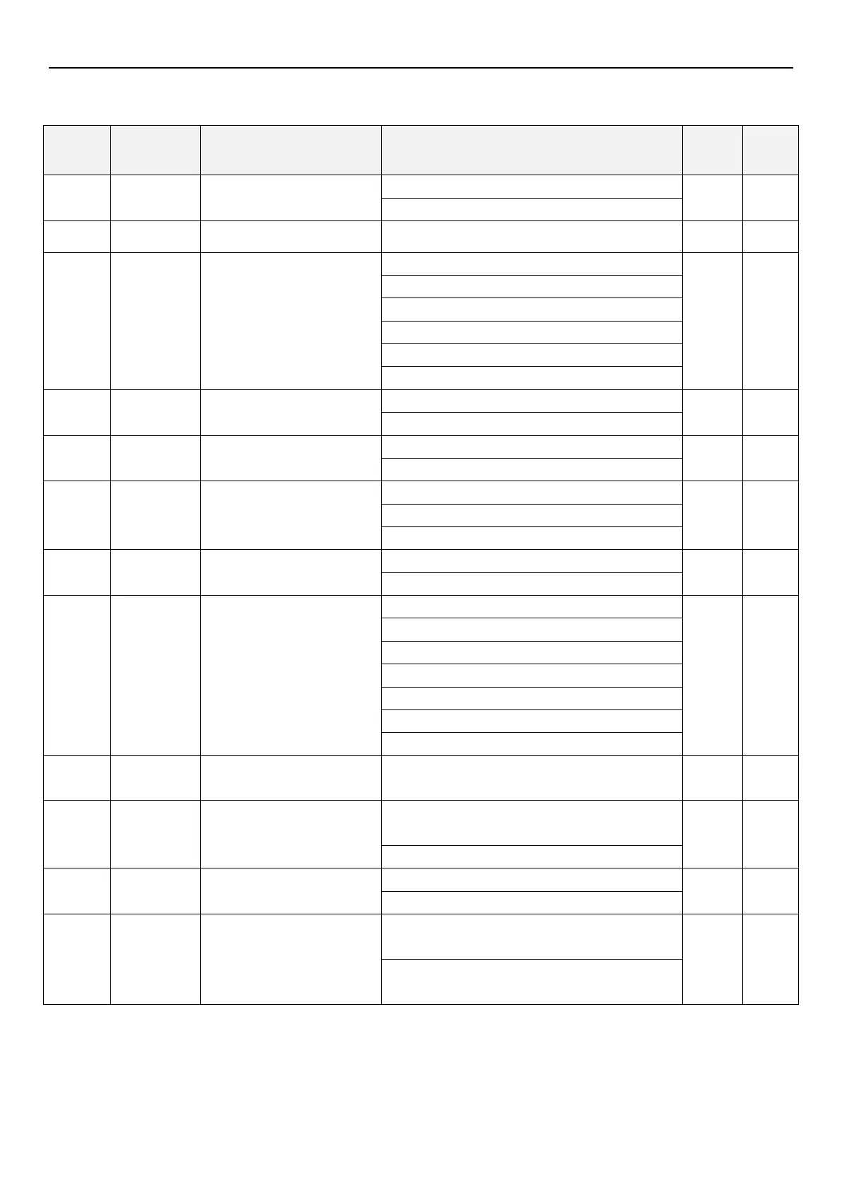 Page #121 background image