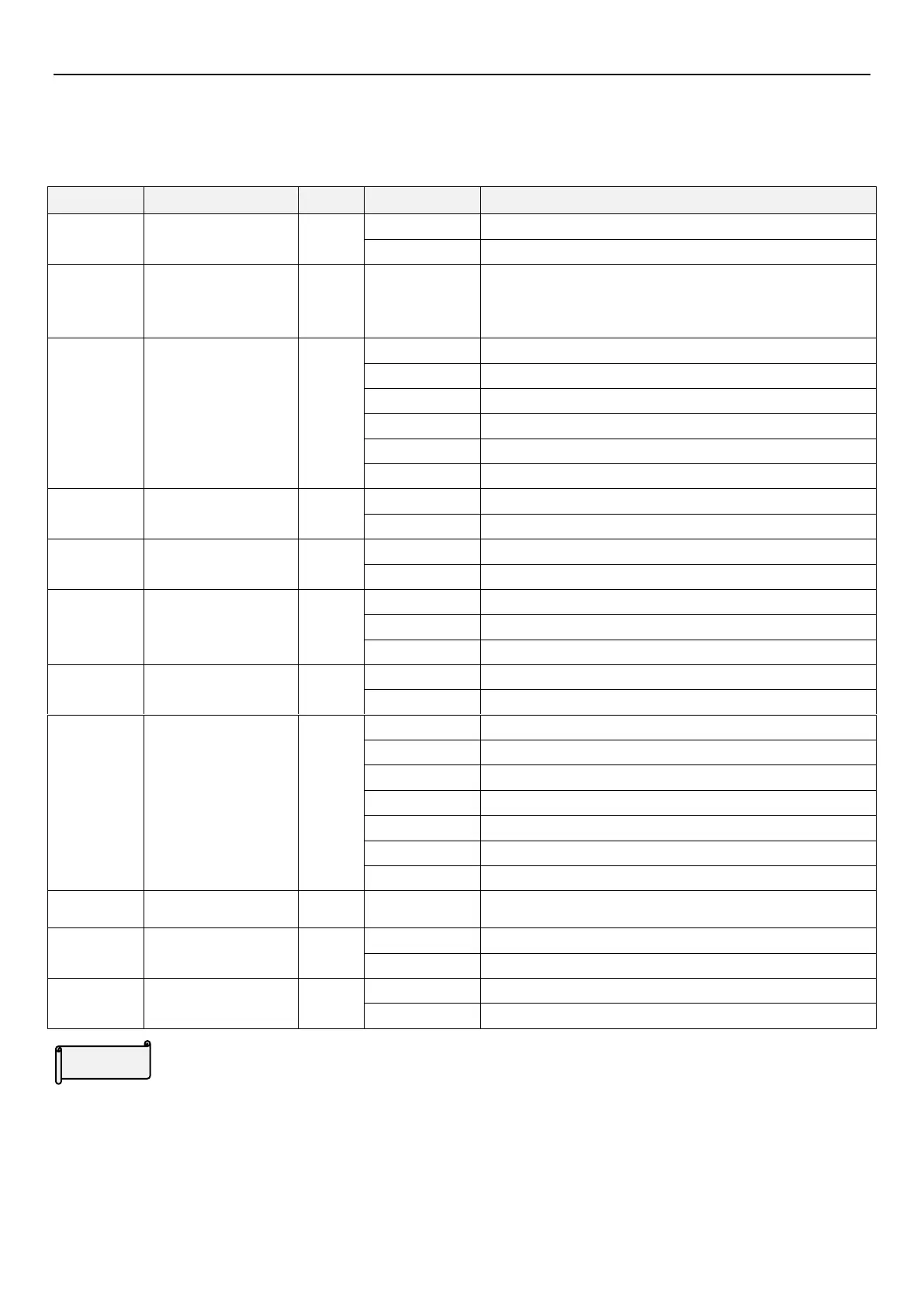 Page #122 background image