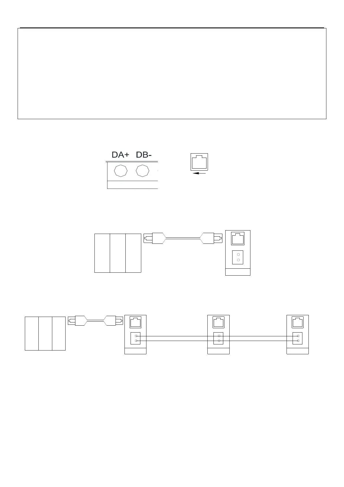 Page #123 background image