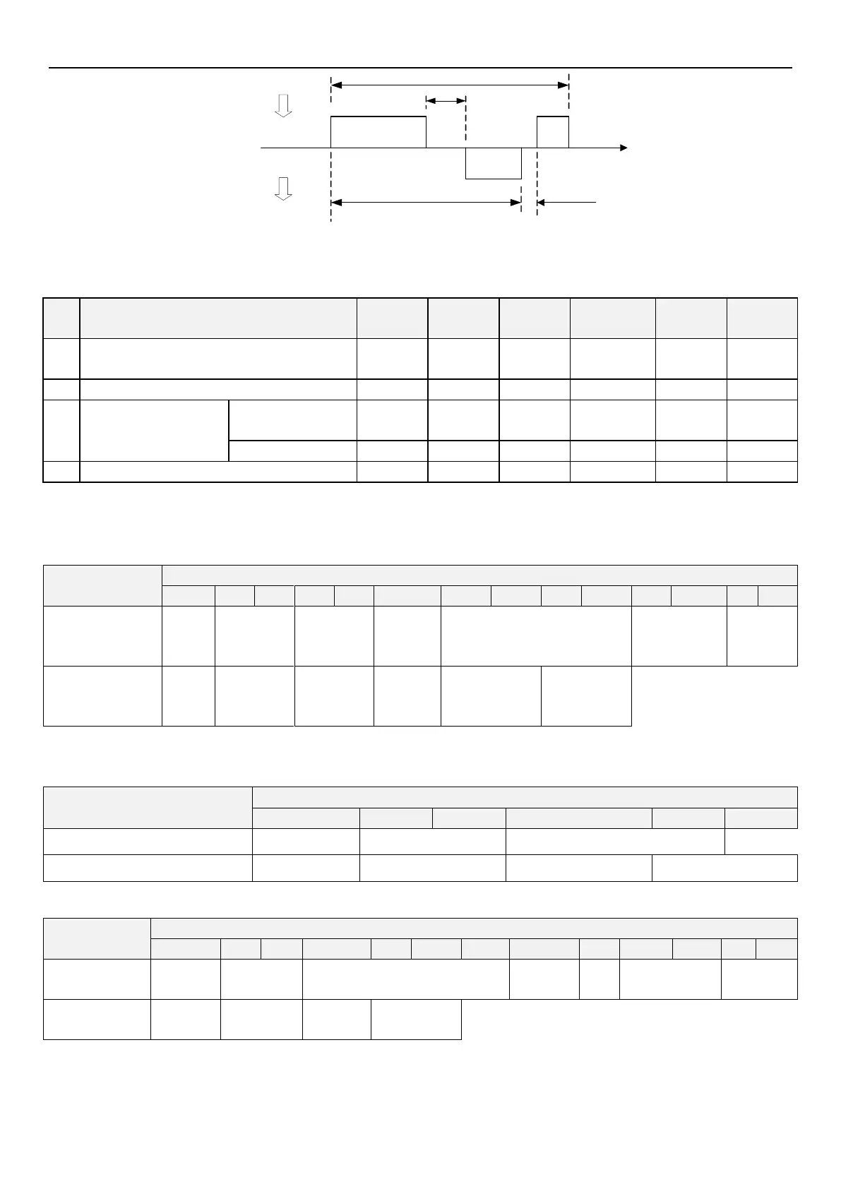 Page #124 background image