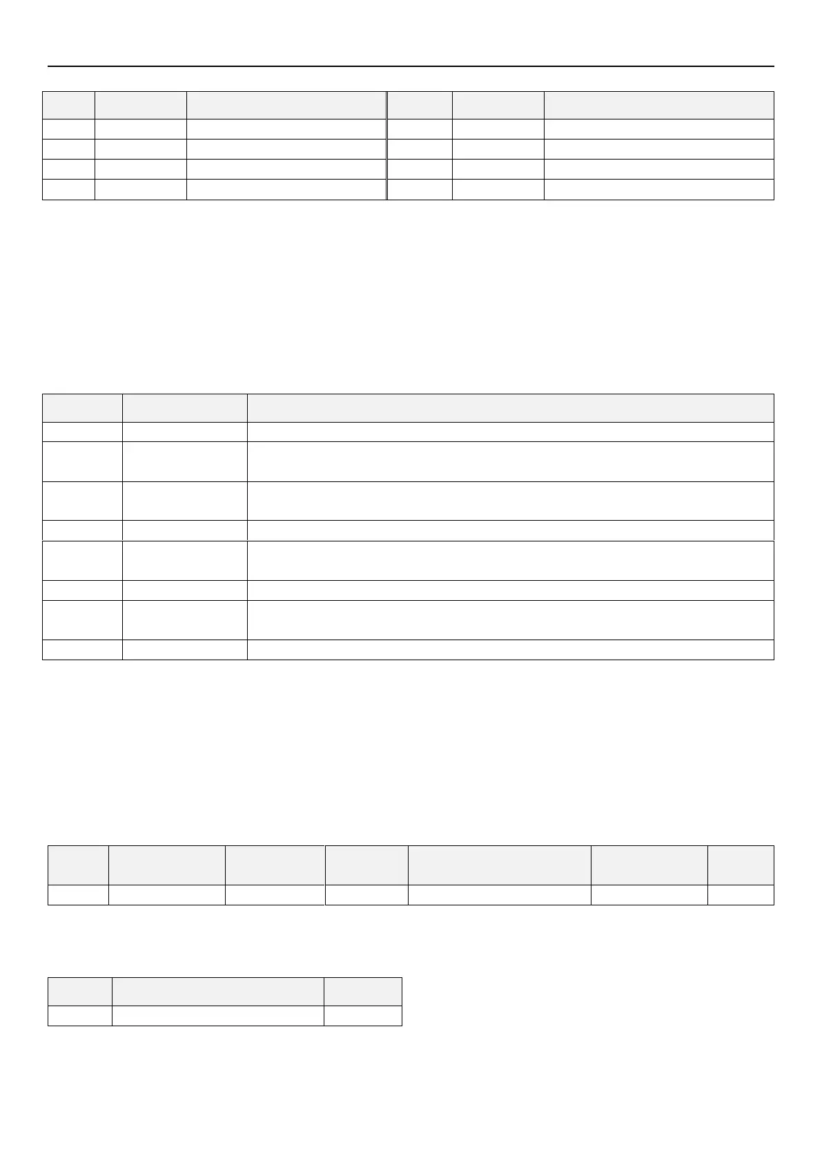 Page #125 background image