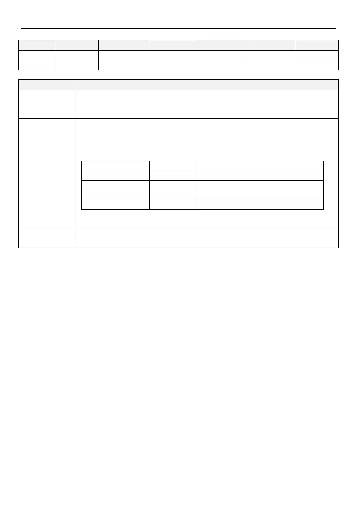 Page #128 background image