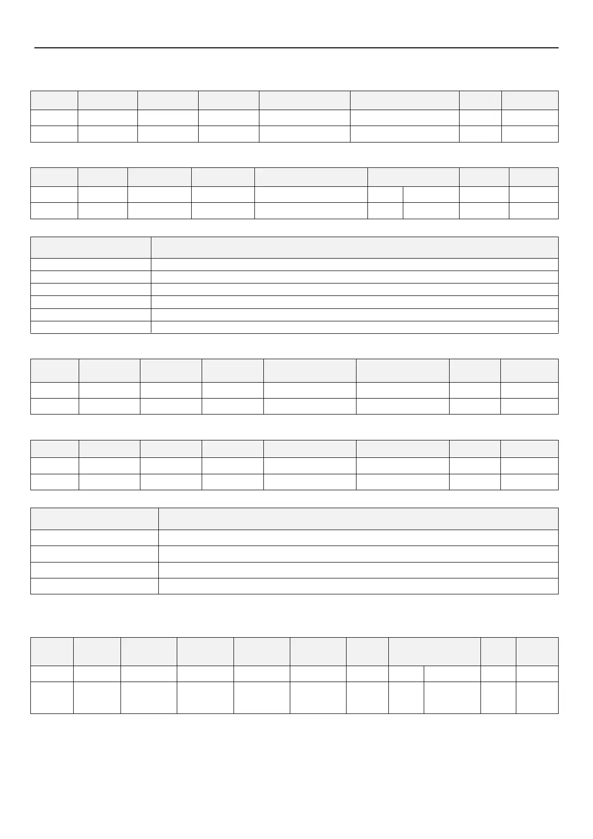 Page #129 background image