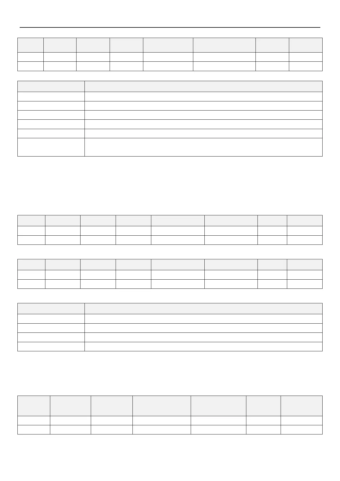 Page #130 background image