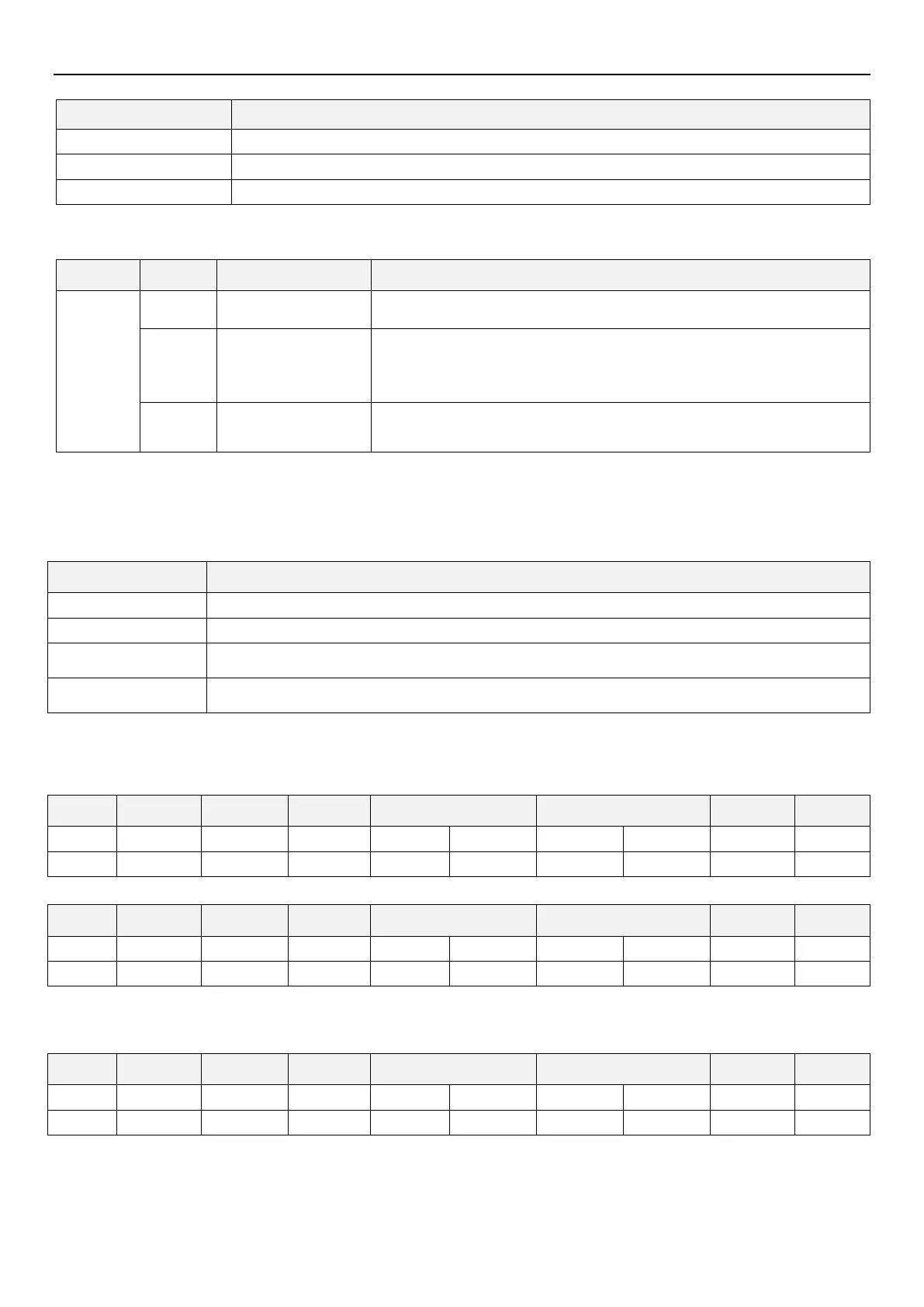 Page #131 background image