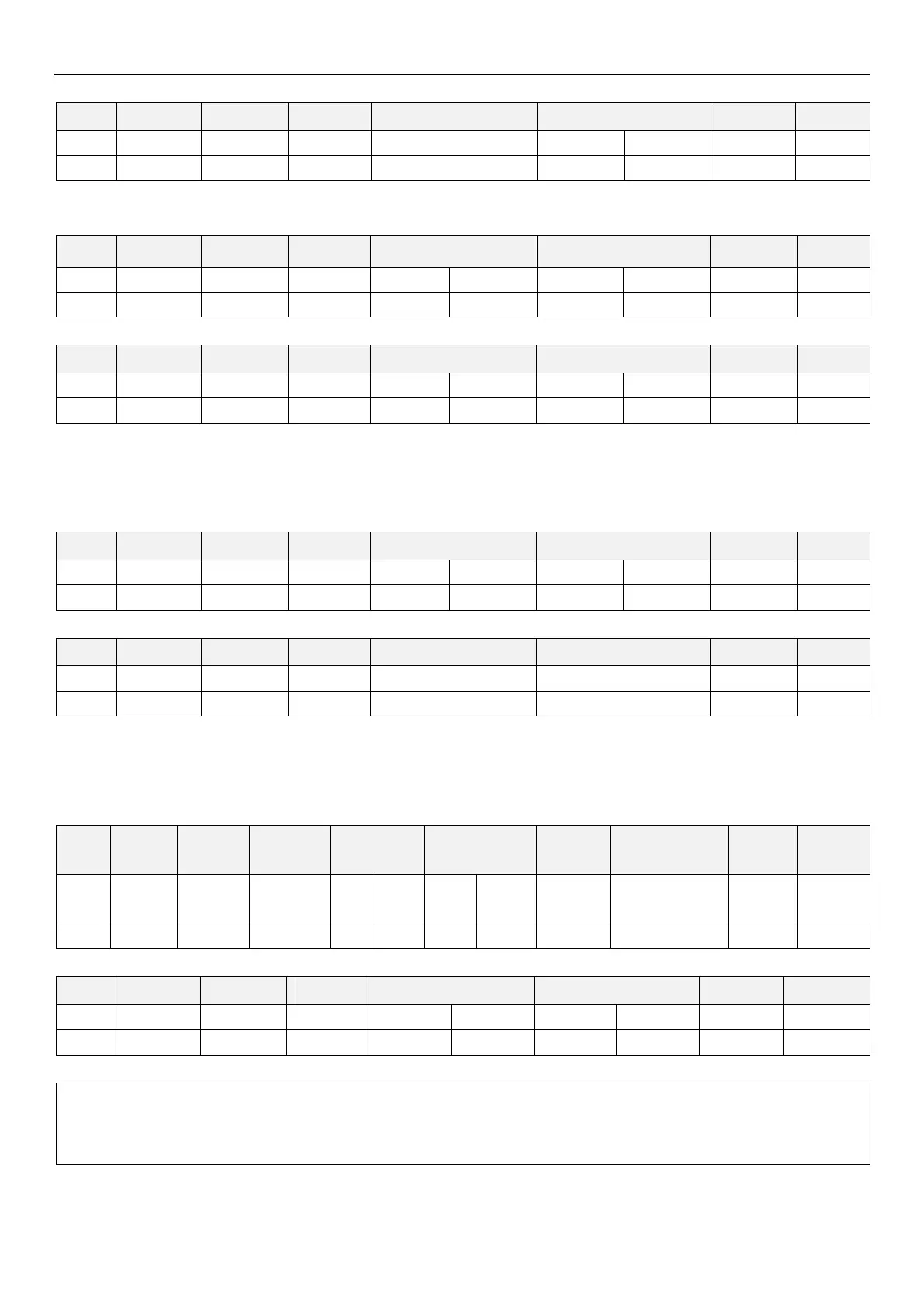 Page #132 background image