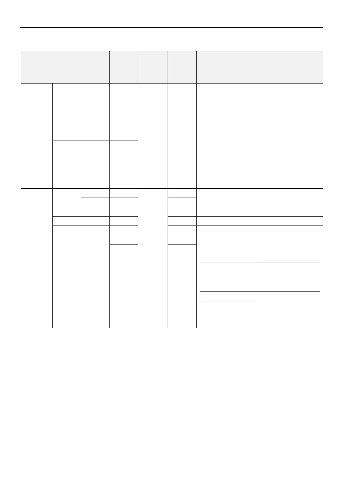 Page #135 background image