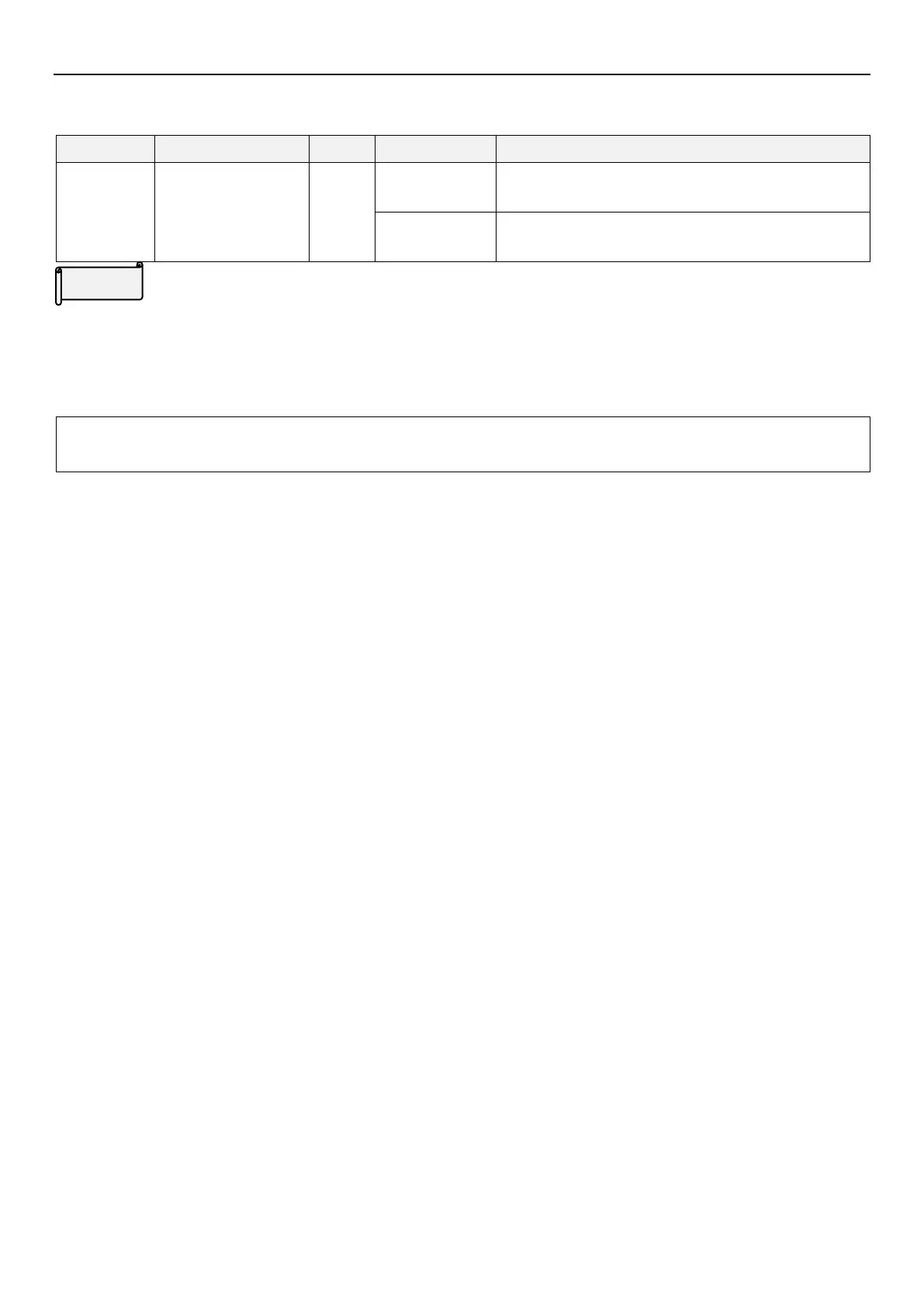 Page #137 background image