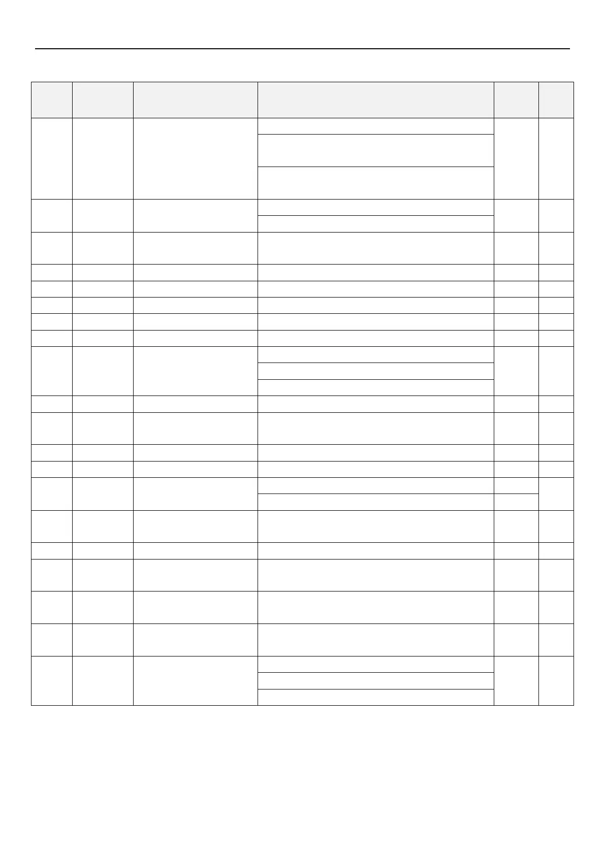Page #138 background image