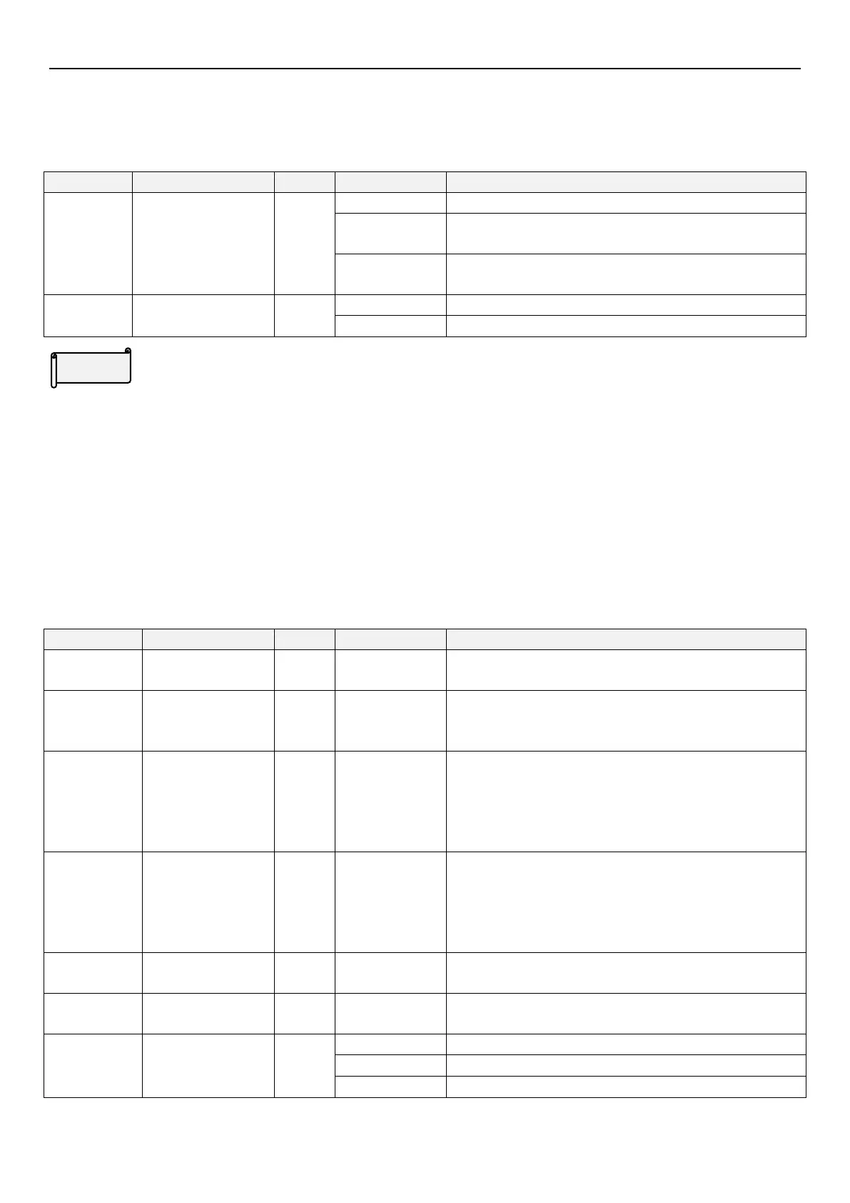 Page #139 background image
