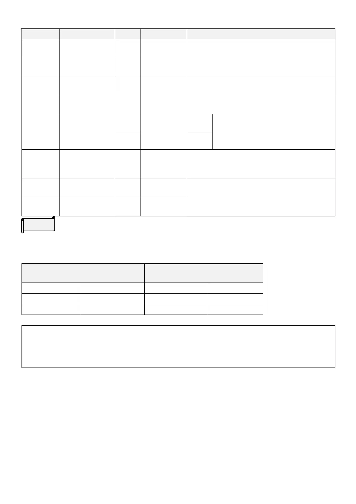 Page #140 background image