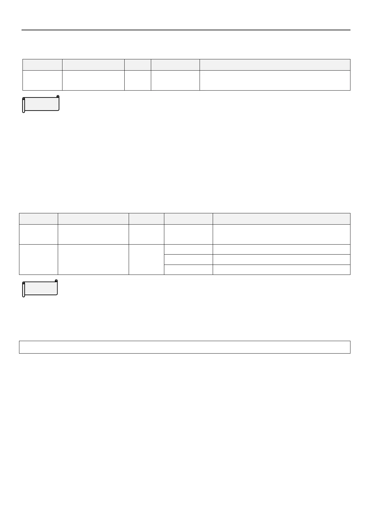 Page #143 background image