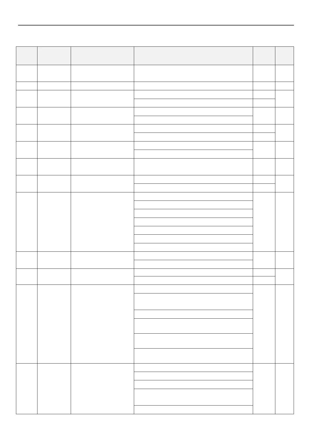 Page #144 background image
