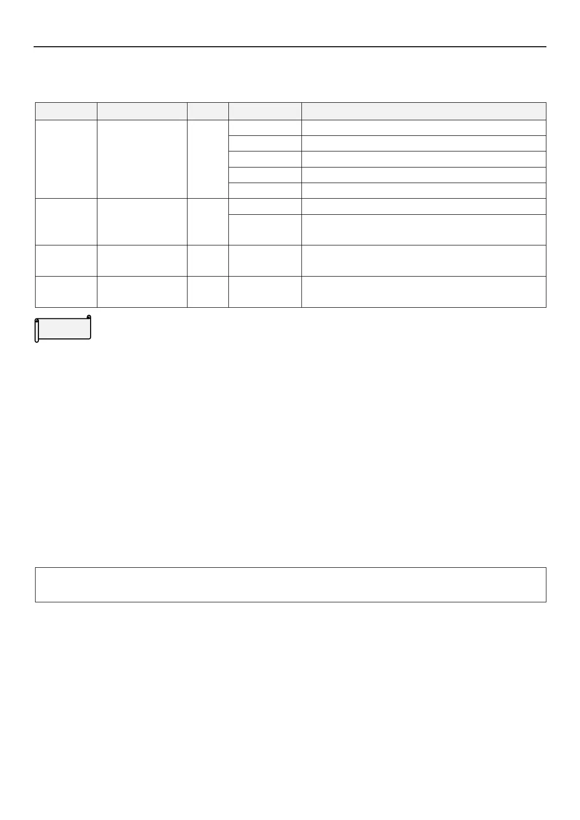 Page #151 background image