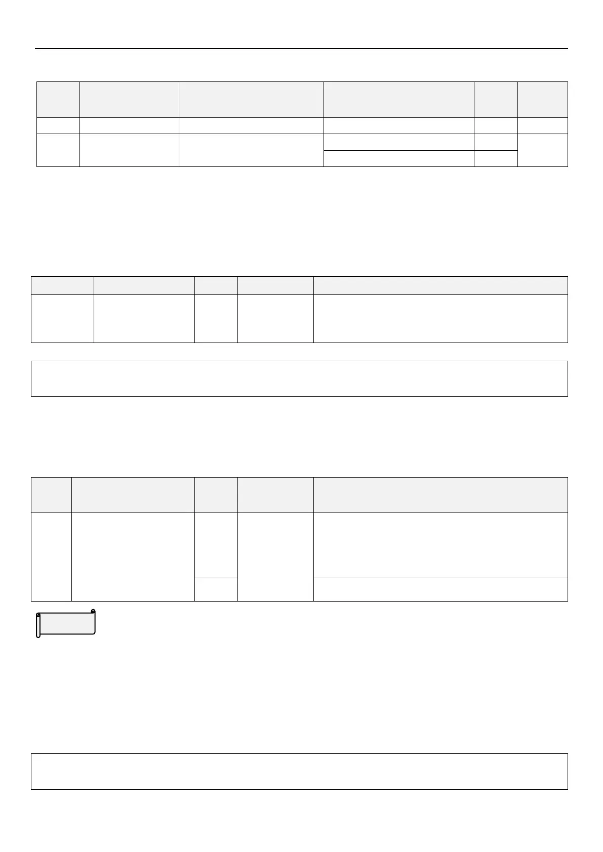 Page #158 background image