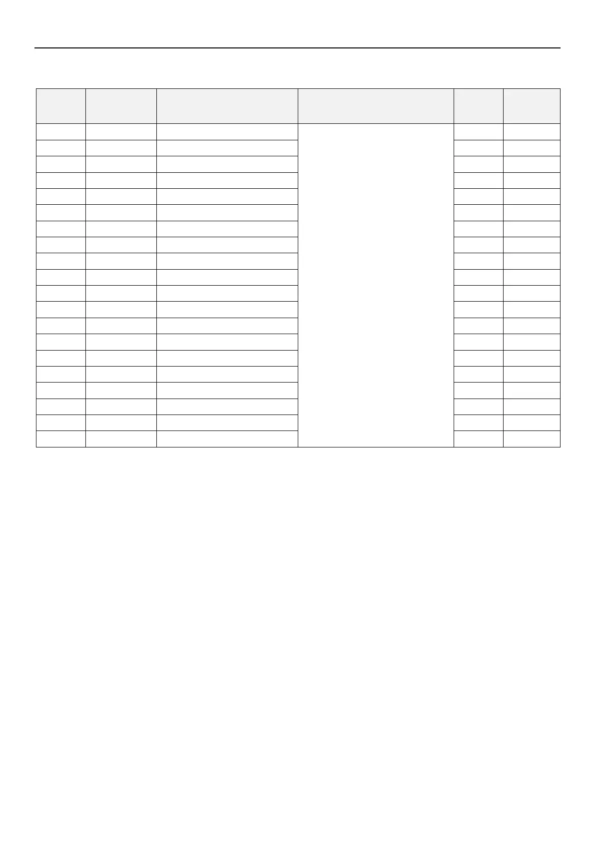 Page #159 background image