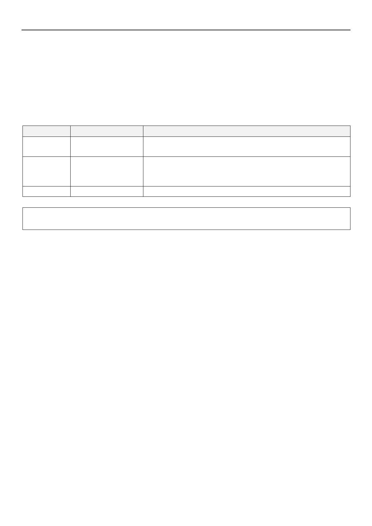 Page #164 background image