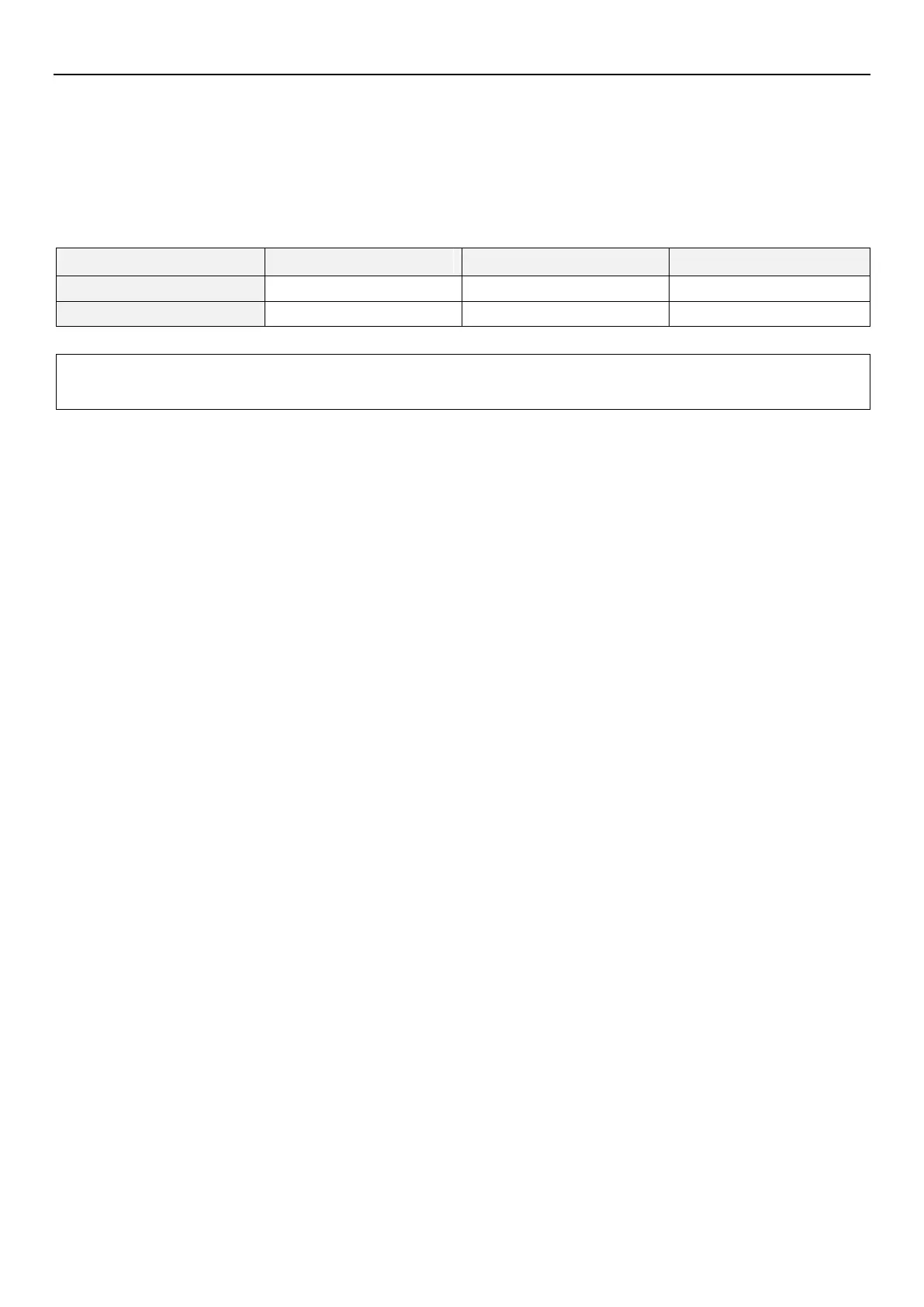 Page #165 background image